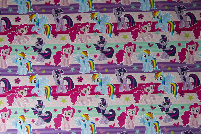 MLP_not_blurry