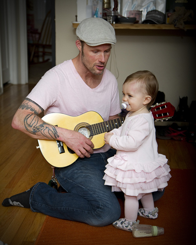 Serenade