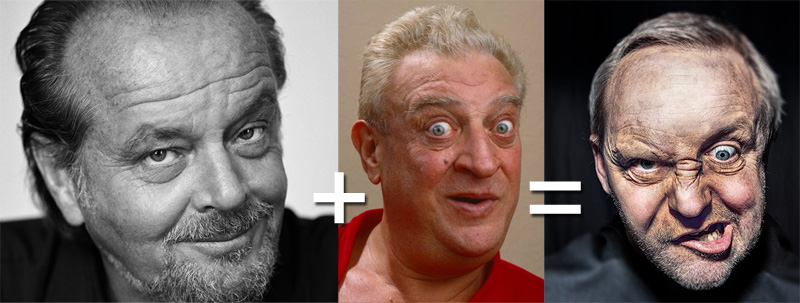 Nicholson-Dangerfield-Semper