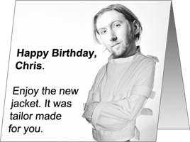 bday_mrchhas