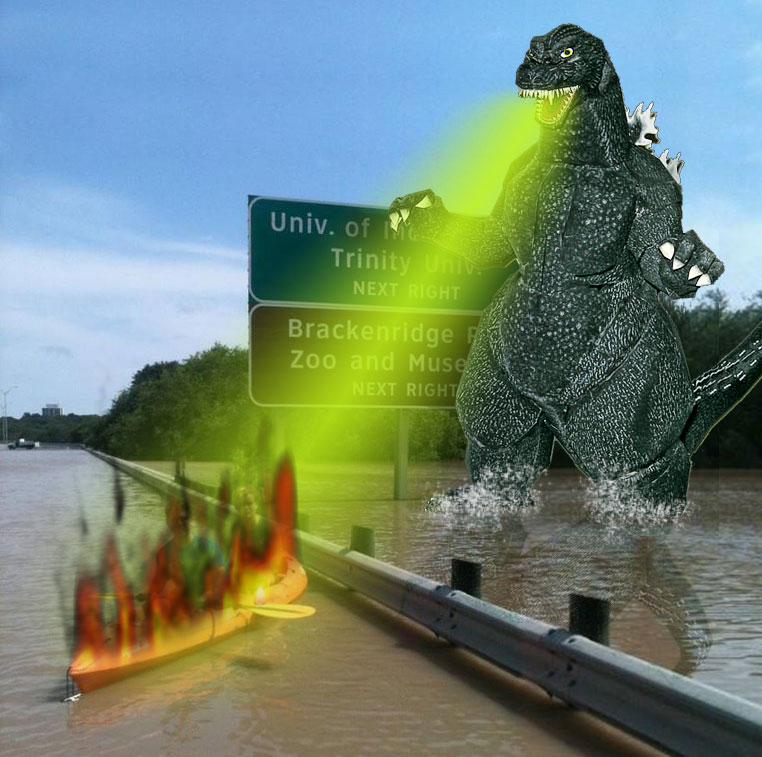 godzilla_vs_kayak