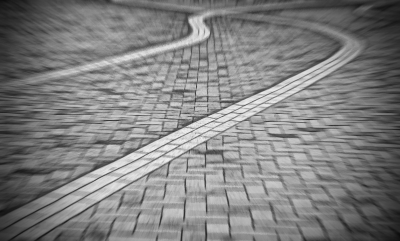 140411_092_bw_sm