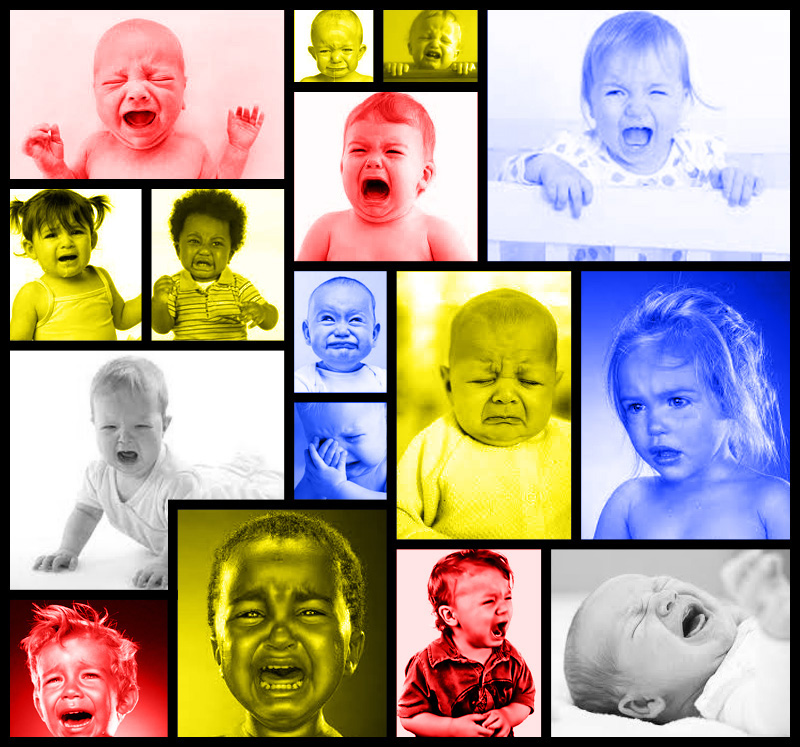 mondrian_whiners