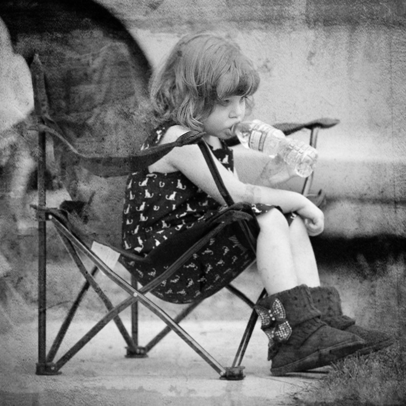 14052x_6D_0648_bw_sm