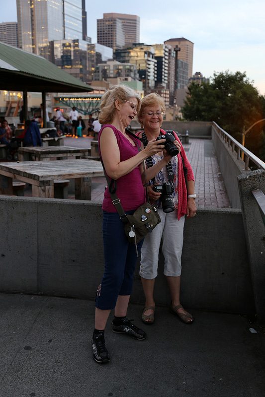140713_3617_sm