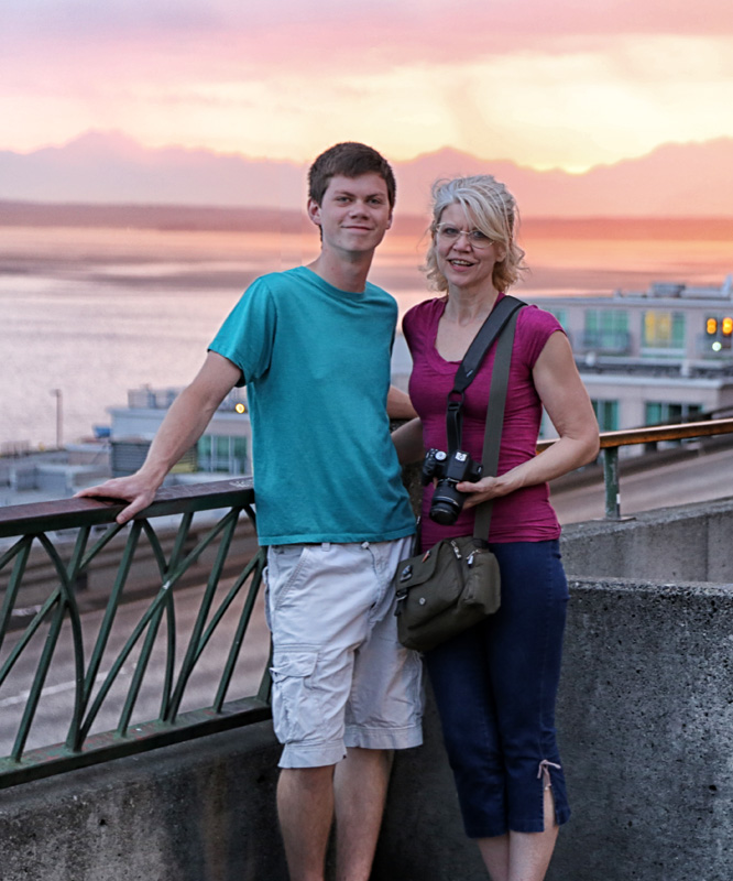140713_3627_sm