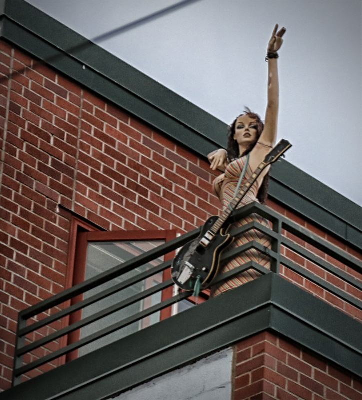 140713_3597_sm