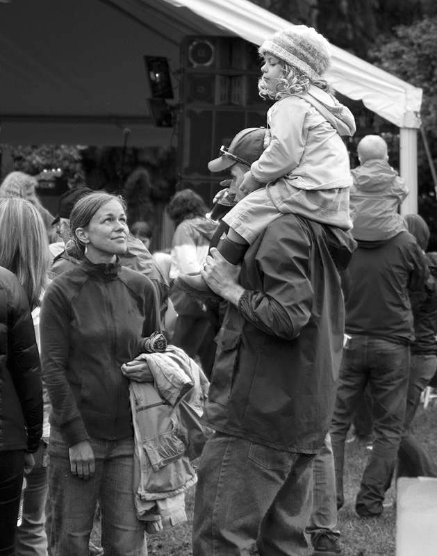 140615_6608_bw_sm