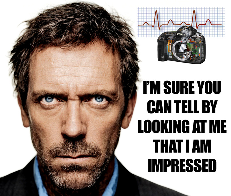 5D Lives!