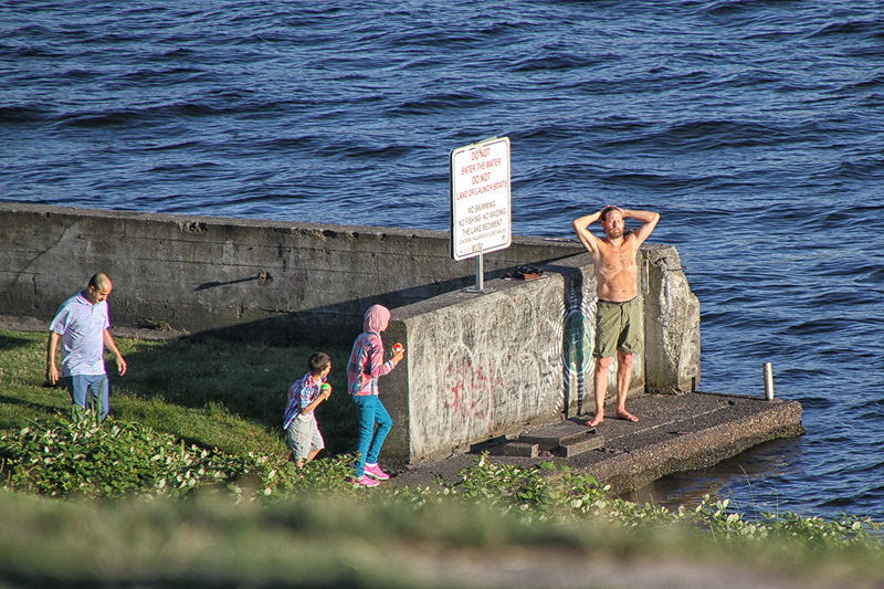 140809_7D_7448_sm