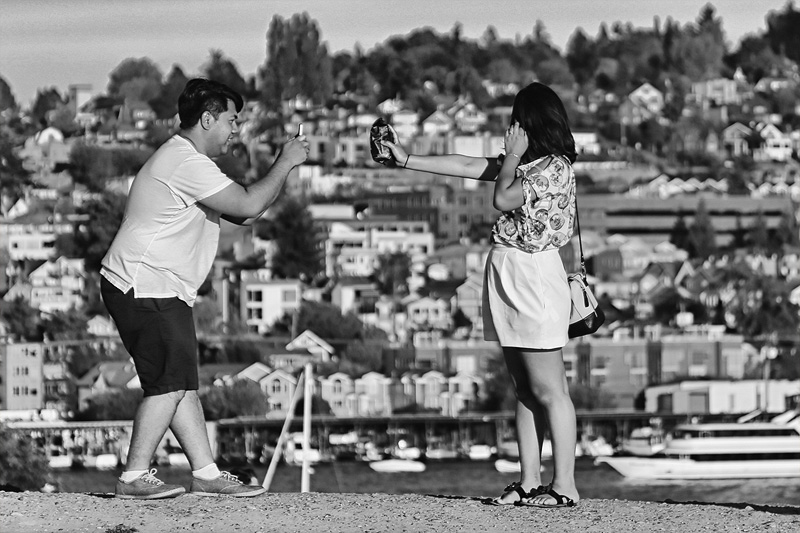 140809_6D_4824_bw_sm
