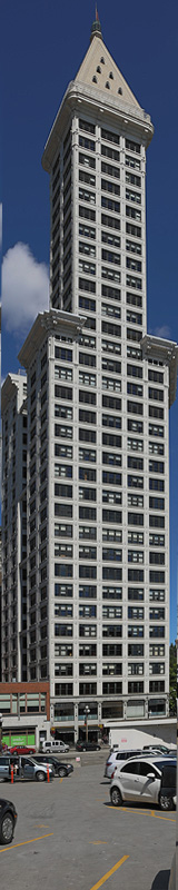 140706_3418a_sm