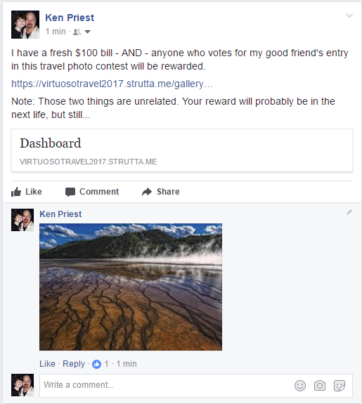 fb-post-for-bear-votes