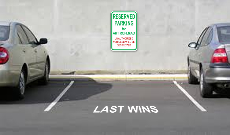 R E S E R V E D