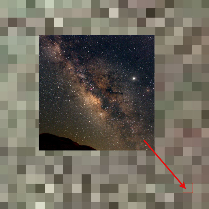 milky-way
