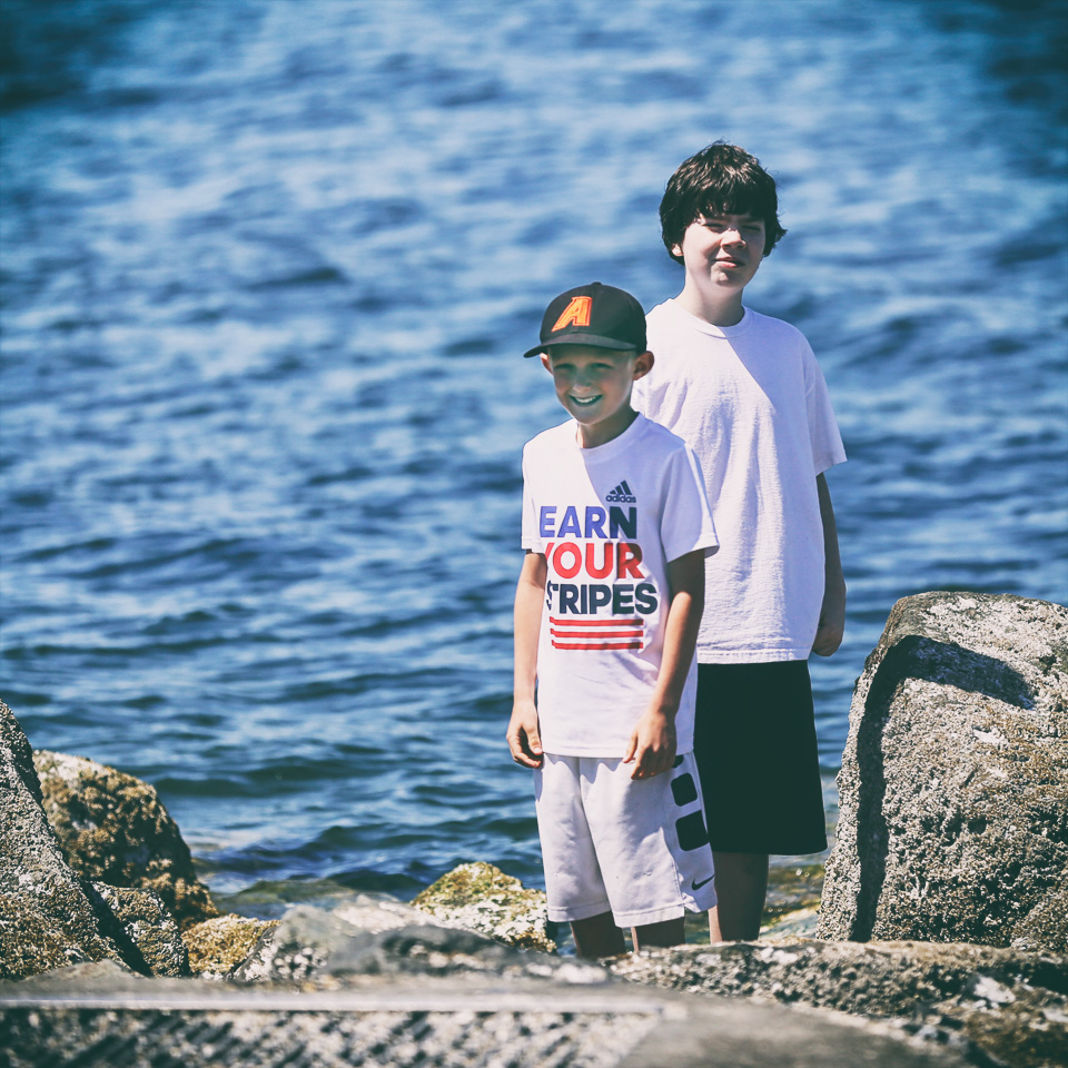170629_6654a_sm