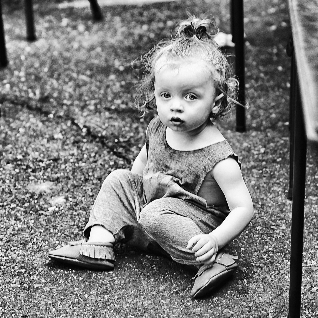 170528_5648a_bw_sm