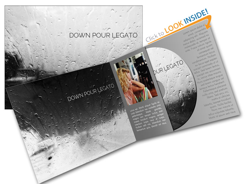down-pour-legato