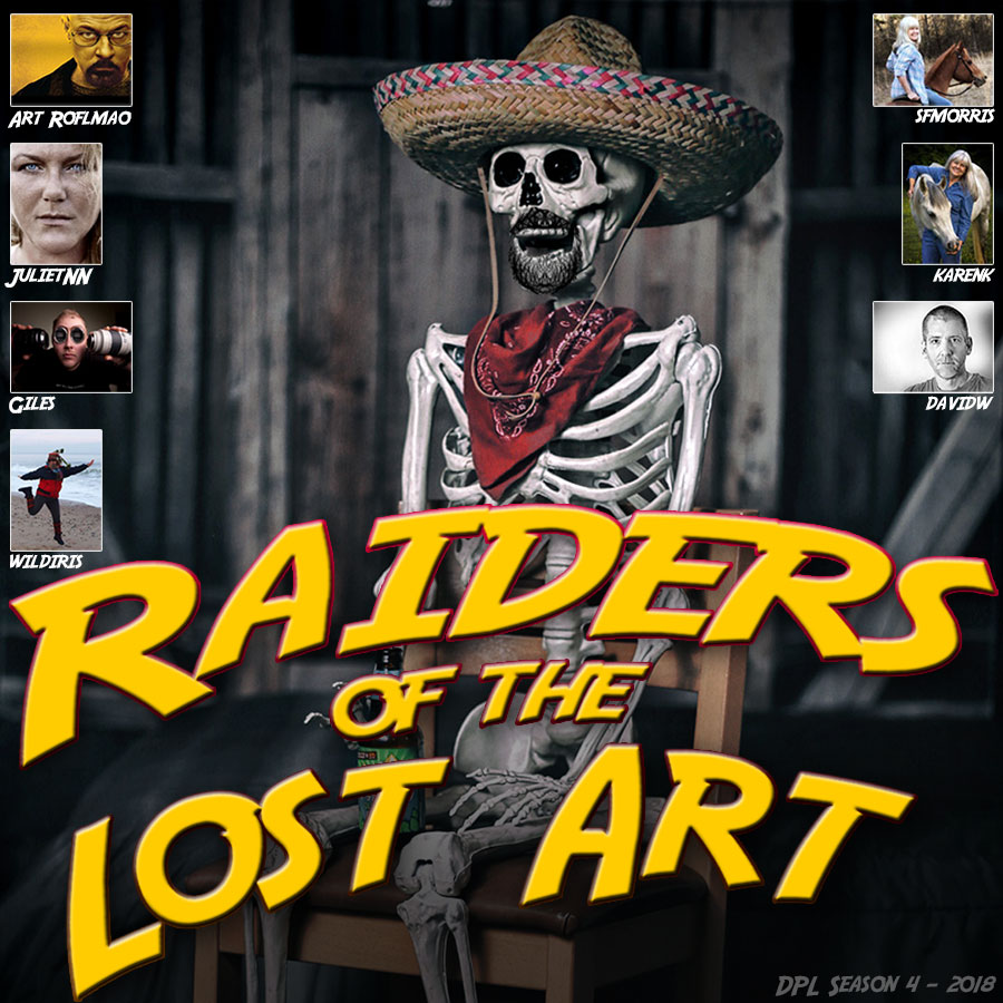 Raiders_Team_Poster