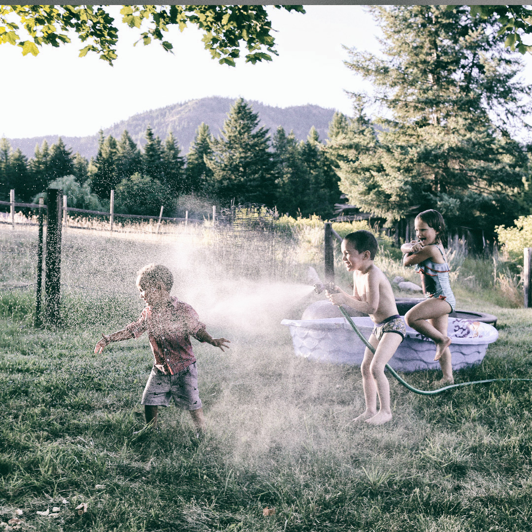 Summer