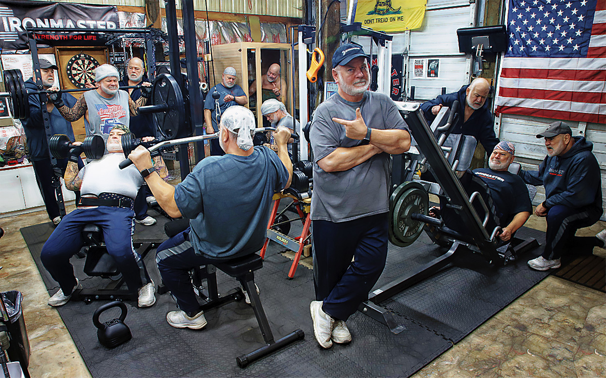 Garage-Gym-fixed