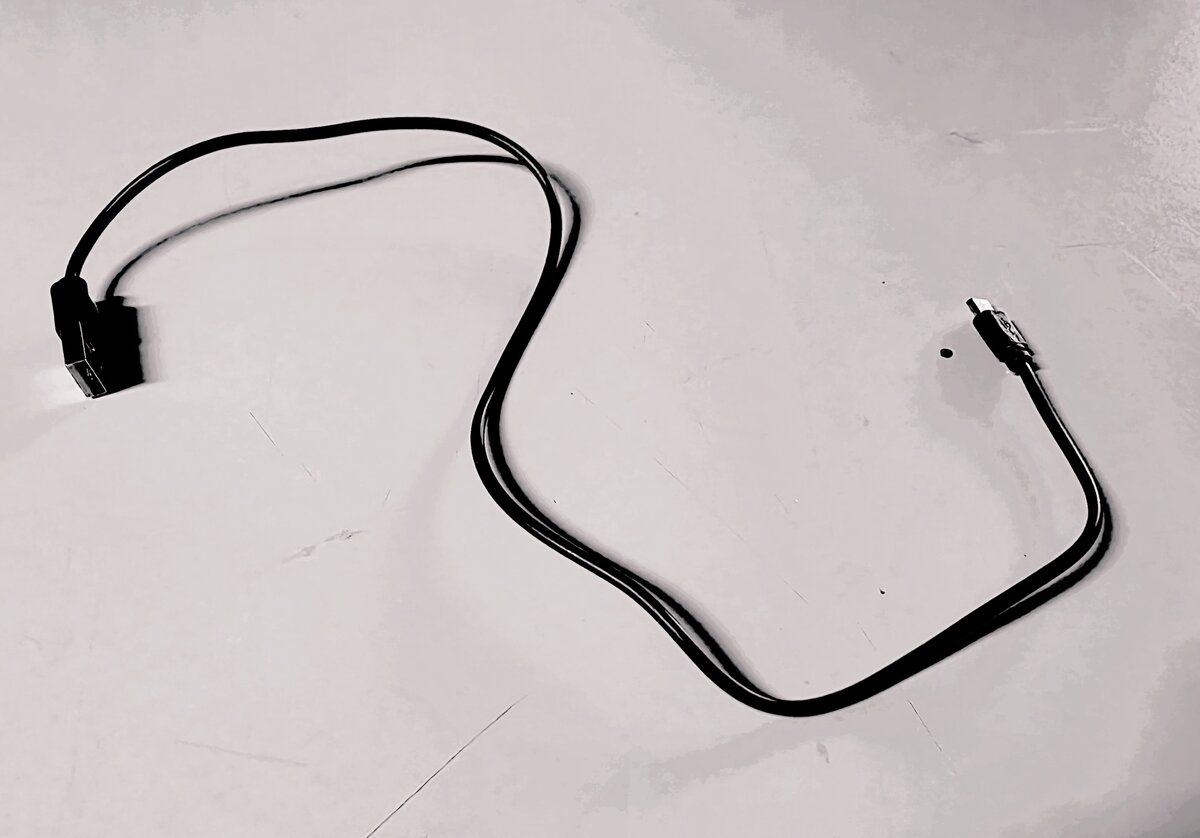 Sine wave