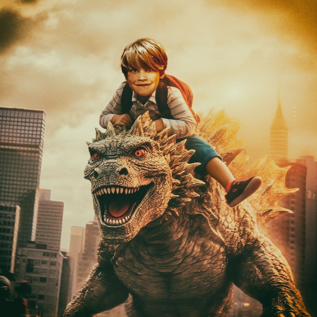 Godzilla-Rider-2