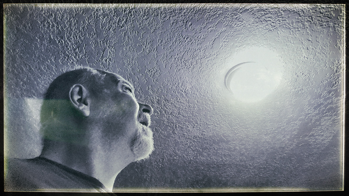 3. Inspiration: Unknown