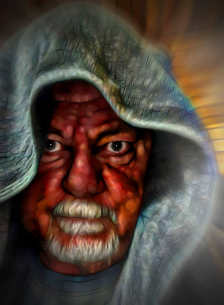 7. P E R S A U N A F I E D