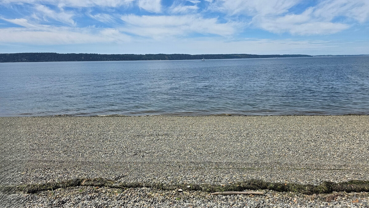 Rocky Beach