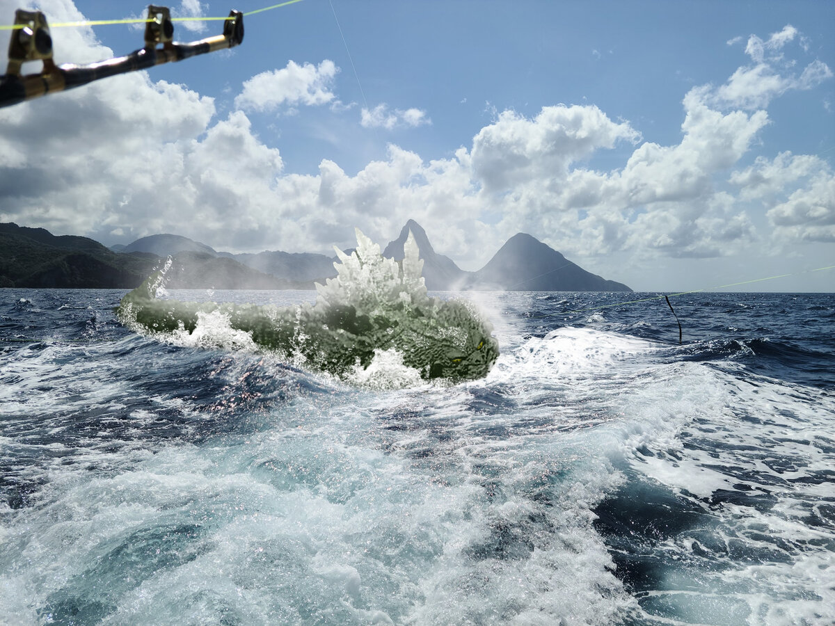 fishing-for-godzilla