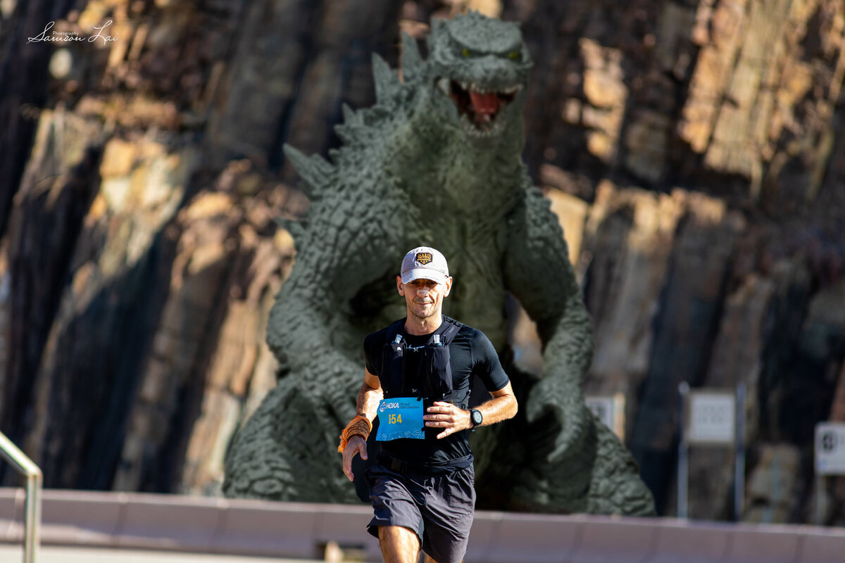 Tiberius-vs-Godzilla