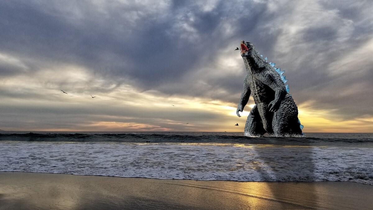 181117_Debs_Beach