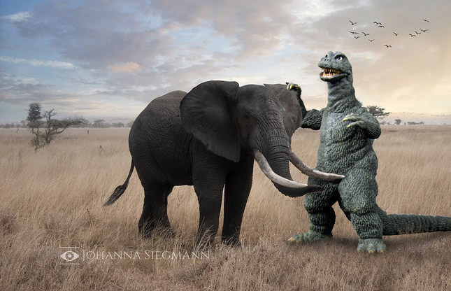 johanna-elephant-godzilla
