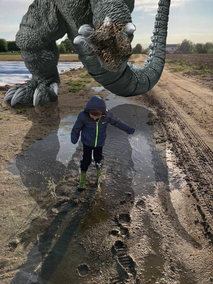 beata-nephew-godzilla