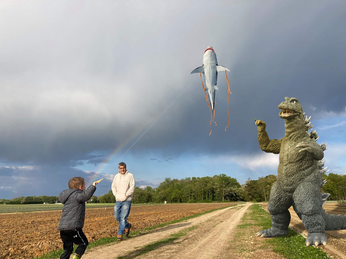 beata-nephew-godzilla-2