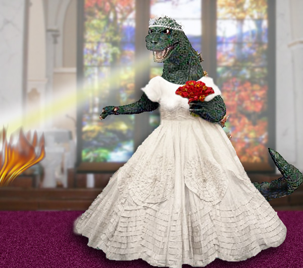 bridezilla.jpg