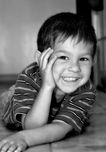 Aidan