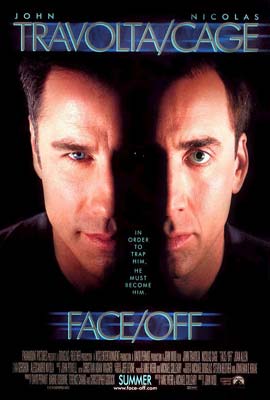 face_off_poster.jpg