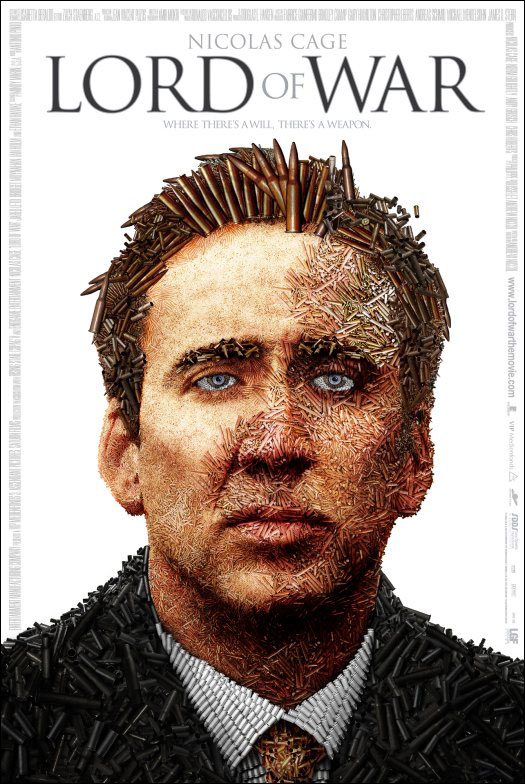lord_of_war.jpg