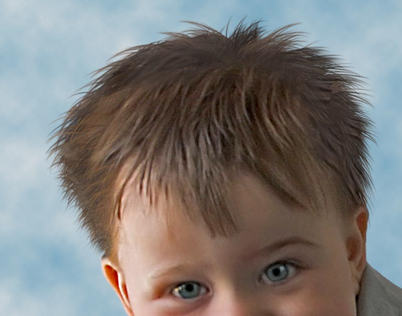 hair_extraction.jpg