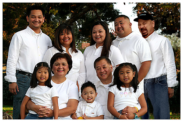 rikki_family.jpg