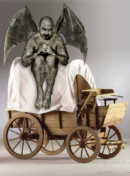 on-the-wagon.jpg
