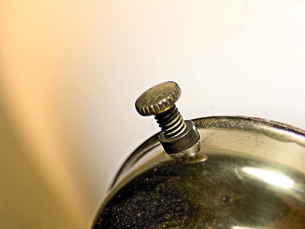 CRW_4899_sm.jpg
