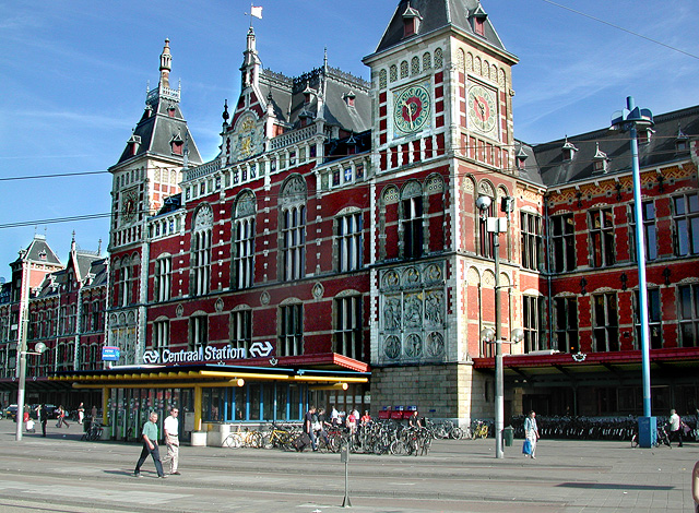 DSCN0130.JPG