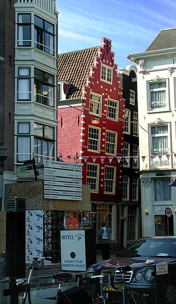 Dscn0122.jpg