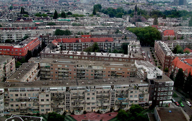 DSCN0196.JPG