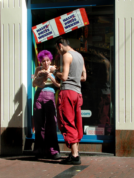 DSCN0248.JPG