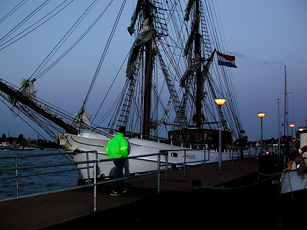 DSCN0202.JPG