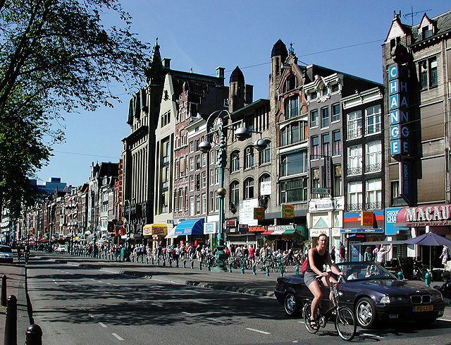 Dscn0228.jpg